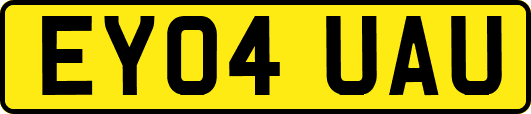 EY04UAU