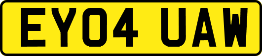 EY04UAW