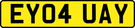 EY04UAY