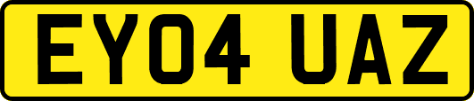 EY04UAZ