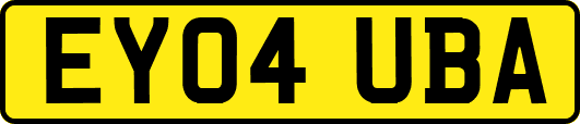 EY04UBA
