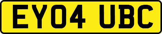 EY04UBC