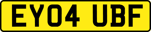 EY04UBF