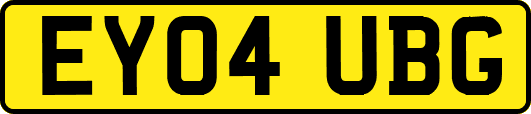 EY04UBG