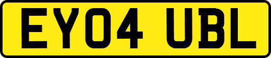 EY04UBL