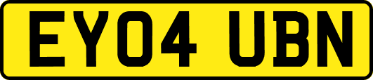 EY04UBN