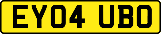 EY04UBO