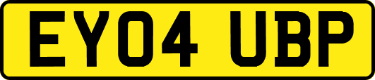 EY04UBP