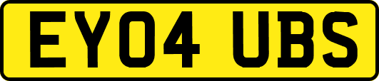 EY04UBS