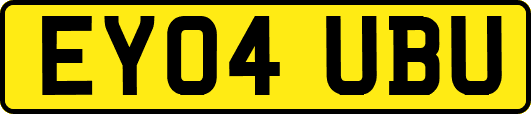 EY04UBU