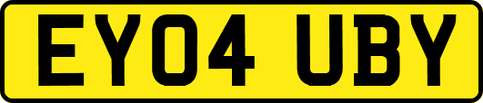 EY04UBY