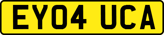 EY04UCA