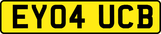 EY04UCB