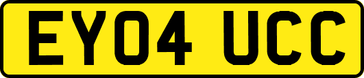 EY04UCC