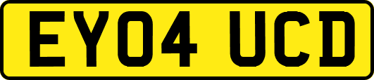 EY04UCD