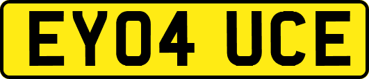 EY04UCE