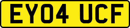 EY04UCF