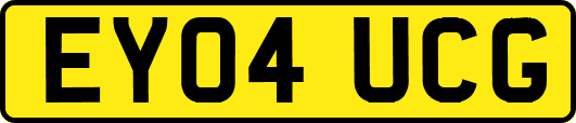 EY04UCG