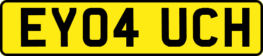 EY04UCH