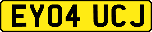 EY04UCJ
