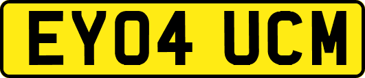 EY04UCM
