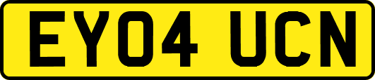 EY04UCN