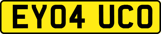 EY04UCO