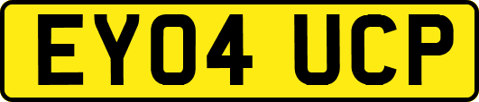 EY04UCP