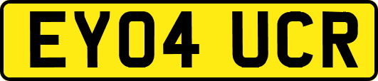EY04UCR