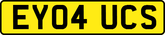 EY04UCS