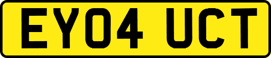 EY04UCT