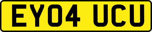 EY04UCU