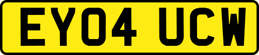 EY04UCW