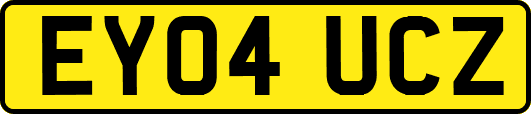 EY04UCZ