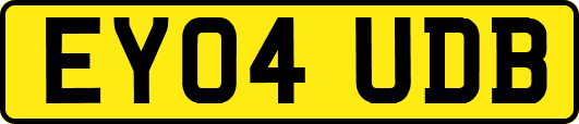 EY04UDB