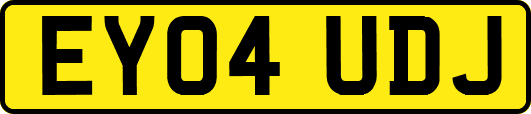 EY04UDJ
