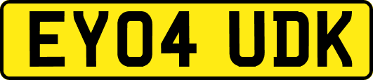 EY04UDK