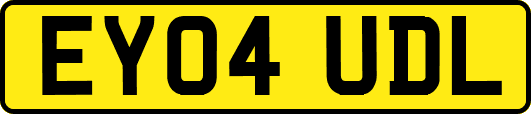 EY04UDL
