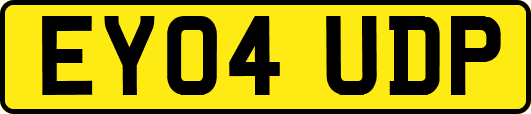 EY04UDP