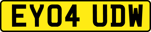 EY04UDW