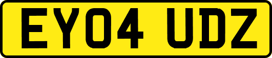 EY04UDZ