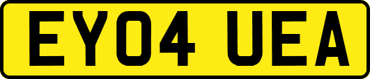 EY04UEA
