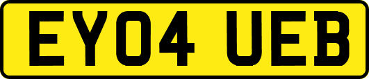 EY04UEB