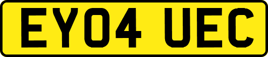 EY04UEC