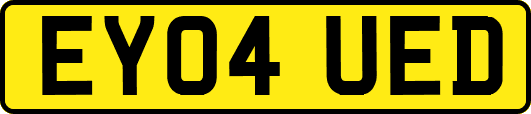 EY04UED
