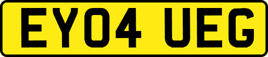 EY04UEG
