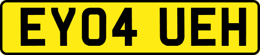 EY04UEH