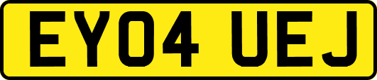 EY04UEJ