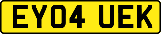 EY04UEK
