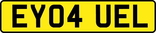 EY04UEL